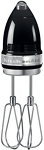 Превью картинка Миксер KitchenAid 5KHM9212EOB #2
