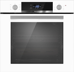 Превью картинка Электрический духовой шкаф Weissgauff EOV 772 PDW #9