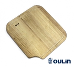 Превью картинка Oulin ZM-1028 #2