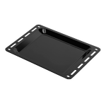 Превью картинка Электрический духовой шкаф Maunfeld AEOC.575S #9