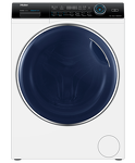Превью картинка Стиральная машина с фронтальной загрузкой Haier HWD80-BP14979 #1