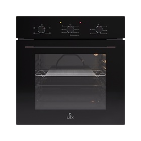 Картинка Lex EDM 046 BBL духовой шкаф