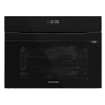 Превью картинка Электрический духовой шкаф Maunfeld XCMO4414GB #1