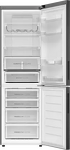 Превью картинка Холодильник с нижней морозилкой Haier C4F637CBFRGU1 #3