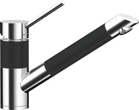 Картинка SCHOCK SC-200-D магма