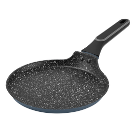 Картинка Maunfeld MCP24FA02DG