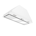 Превью картинка Полновстраиваемая вытяжка Franke VERA 72 WH #1