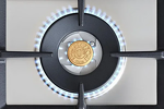 Превью картинка Центр варочный Bertazzoni HER95I1EXT #7