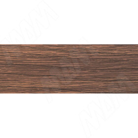 Картинка Proadec Кромка ПВХ Морское дерево винтаж (Kronospan K015 PW) (342S 19X1)