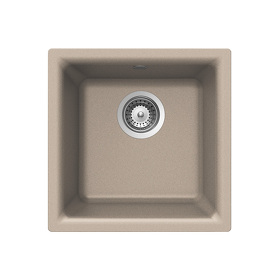 Картинка SCHOCK EURO 40 CRISTALITE