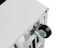 Превью картинка Ларь морозильный  Haier SD-416AE #9