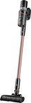 Превью картинка Пылесос Weissgauff V12 BLDC 500 Ora Rosa Turbo #17