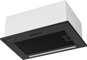 Картинка Weissgauff Box 450 PB BL