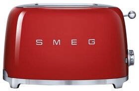 Картинка Smeg TSF01RDEU