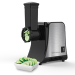 Превью картинка Мясорубка Zigmund & Shtain ZMG-042 #8