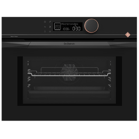 Картинка De Dietrich DKC4536H