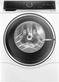 Картинка Bosch WNC254A0ME