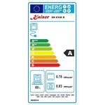 Превью картинка Электрический духовой шкаф Kaiser EH 6306 N R #8