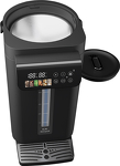 Превью картинка Чайник Weissgauff WWT 6520 ColorTouch DBx #24