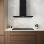 Превью картинка Т-образная вытяжка  De Dietrich DHB4974B #4