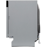 Превью картинка Посудомоечная машина 60см встраиваемая KRONA KAMAYA 60 BI V2 #4