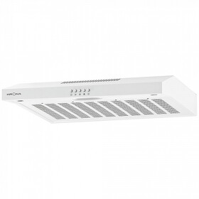 Картинка KRONA EMMA 600 white PB lite