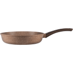 Превью картинка Сковорода Maunfeld MF24CRM01FP #2