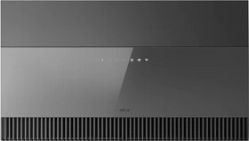 Картинка Elica SUPER PLAT @ GR/F/80