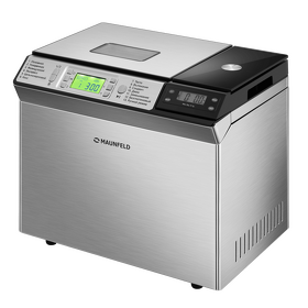 Картинка Maunfeld MBM-900DSS