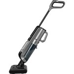 Превью картинка Пылесос HIBERG STORM 3 #2