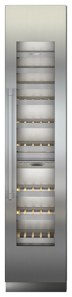 Фото Шкаф винный встраиваемый Liebherr EWT 9175