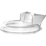 Превью картинка Миксер KitchenAid 5KSM95PSEBS #7