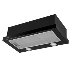 Картинка Maunfeld VS 6052M GLASS BLACK