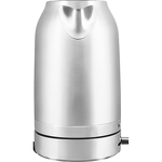 Превью картинка Чайник KitchenAid 5KEK1701ESX #3