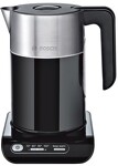 Превью картинка Чайник Bosch TWK8613P #1