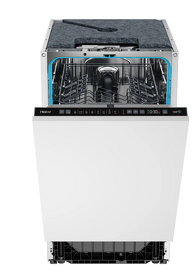 Картинка Haier HDWE10-593RU