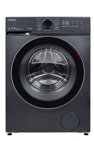 Картинка Toshiba TWD-T21BU90UWRU(MG)