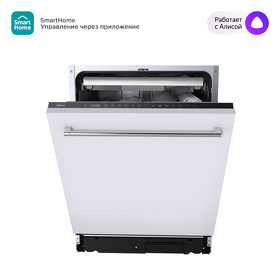 Картинка Midea MID60S440i