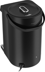 Превью картинка Чайник Weissgauff WWT 5020 ColorTouch DBx #21