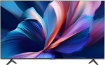 Превью картинка Телевизор Xiaomi L65MB-APRU #1