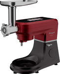 Превью картинка Weissgauff WKM 792 DPB Digital Multi Chef #26