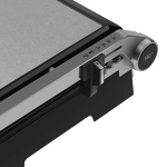 Превью картинка Гриль Maunfeld MF-1324S #11