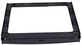 Картинка Toshiba TSKK-T21