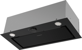 Картинка Maunfeld Crosby Hardy 60 черный