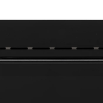 Превью картинка Печь микроволновая встраиваемая KRONA ONYX 45H mw BL/BL #8