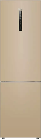 Картинка Haier C2F637CGGU1