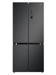 Превью картинка  Холодильник side by side Холодильник отдельностоящий Midea MDRM691MIE45 #8
