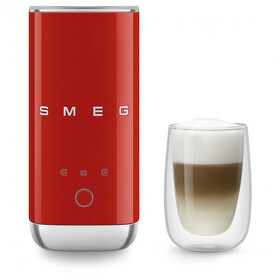 Картинка Smeg MFF02RDEU