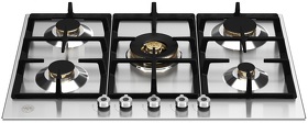 Картинка Bertazzoni P755CPROX