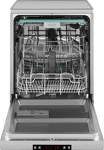 Превью картинка Посудомоечная машина 60см Weissgauff DW 6015 #10